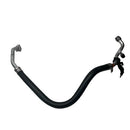 Ford 1.5L Diesel Air Conditioning Pipe LX6H-19N602-PC - Dragon Engines LTD