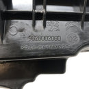 Ford / 1.5L Diesel / Air Filter Box / 2018-2020 / 9828002080 - Dragon Engines LTD