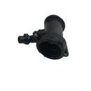 Ford / 1.5L Diesel / Air Pipe / KV61-9C623-AD - Dragon Engines LTD