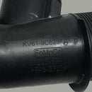 Ford / 1.5L Diesel / Air Pipe / KV61-9C623-AD - Dragon Engines LTD