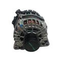 Ford / 1.5L / Diesel / Alternator / LX6T-10300-GAA - Dragon Engines LTD