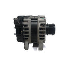 Ford / 1.5L / Diesel / Alternator / LX6T-10300-GAA - Dragon Engines LTD