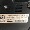 Ford / 1.5L / Diesel / Alternator / LX6T-10300-GAA - Dragon Engines LTD