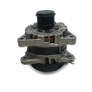 Ford / 1.5L / Diesel / Alternator / LX6T-10300-GAA - Dragon Engines LTD