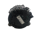 Ford / 1.5L / Diesel / Alternator / LX6T-10300-GAA - Dragon Engines LTD