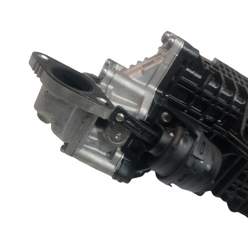 Ford / 1.5L Diesel / EGR Cooler / KV6Q-9U443-AE - Dragon Engines LTD