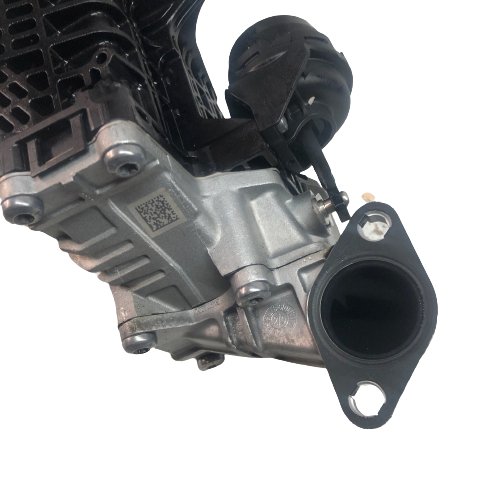 Ford / 1.5L Diesel / EGR Cooler / KV6Q-9U443-AE - Dragon Engines LTD