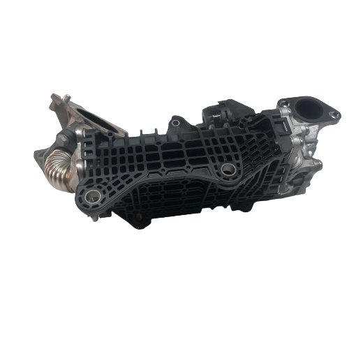 Ford / 1.5L Diesel / EGR Cooler / KV6Q-9U443-AE - Dragon Engines LTD