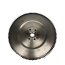 Ford / 1.5L / Diesel / Flywheel / FM51-6477-DD - Dragon Engines LTD