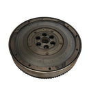 Ford / 1.5L / Diesel / Flywheel / FM51-6477-DD - Dragon Engines LTD