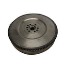 Ford / 1.5L / Diesel / Flywheel / FM51-6477-DD - Dragon Engines LTD