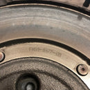 Ford / 1.5L / Diesel / Flywheel / FM51-6477-DD - Dragon Engines LTD