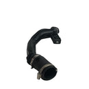 Ford / 1.5L Diesel / Intercooler Outlet Pipe / KV61-6F075-AD - Dragon Engines LTD