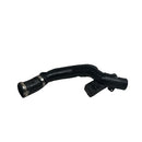 Ford / 1.5L Diesel / Intercooler Outlet Pipe / KV61-6F075-AD - Dragon Engines LTD