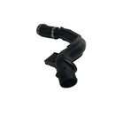 Ford / 1.5L Diesel / Intercooler Outlet Pipe / KV61-6F075-AD - Dragon Engines LTD