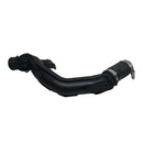 Ford / 1.5L Diesel / Intercooler Outlet Pipe / KV61-6F075-AD - Dragon Engines LTD