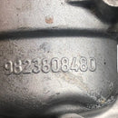 Ford / 1.5L / Diesel / Oil Filter Housing / 9823808480 - Dragon Engines LTD