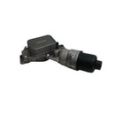 Ford / 1.5L / Diesel / Oil Filter Housing / 9823808480 - Dragon Engines LTD