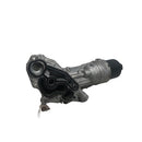 Ford / 1.5L / Diesel / Oil Filter Housing / 9823808480 - Dragon Engines LTD