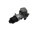 Ford / 1.5L / Diesel / Oil Filter Housing / 9823808480 - Dragon Engines LTD