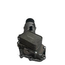 Ford / 1.5L / Diesel / Oil Filter Housing / 9823808480 - Dragon Engines LTD