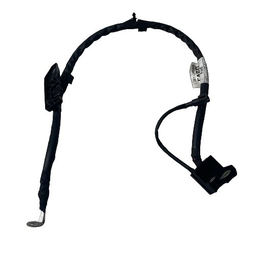 Ford 1.5L Diesel Positive Battery Starter Cable LX6T-14B060-EAGD - Dragon Engines LTD