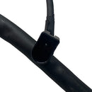 Ford 1.5L Diesel Positive Battery Starter Cable LX6T-14B060-EAGD - Dragon Engines LTD