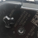 Ford / 1.5L Diesel / Throttle Body / 9807238580-04 - Dragon Engines LTD