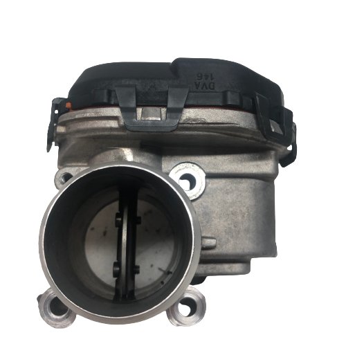 Ford / 1.5L Diesel / Throttle Body / 9807238580-04 - Dragon Engines LTD