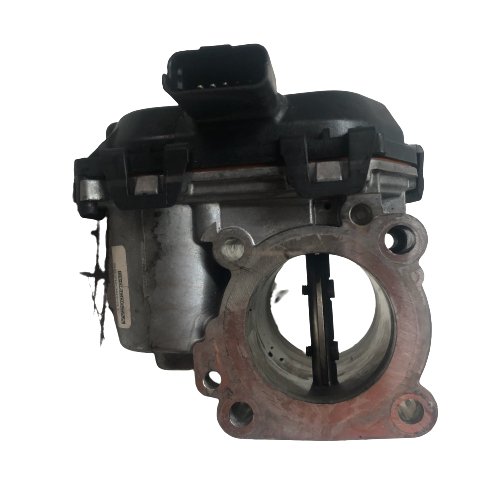 Ford / 1.5L Diesel / Throttle Body / 9807238580-04 - Dragon Engines LTD