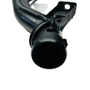 Ford 1.5l Diesel XWGA Boost Pipe H122A 128 - Dragon Engines LTD