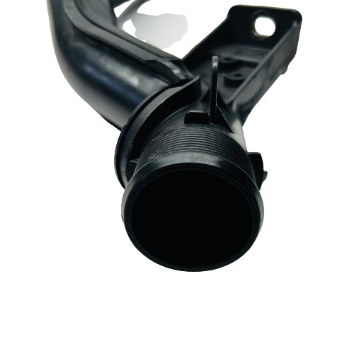 Ford 1.5l Diesel XWGA Boost Pipe H122A 128 - Dragon Engines LTD