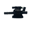 Ford 1.5l Diesel XWGA Thermostat Housing 9820023280 - Dragon Engines LTD