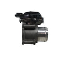 Ford 1.5l Diesel XWGA Throttle Body 9807238580-02 - Dragon Engines LTD