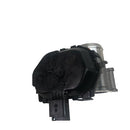 Ford 1.5l Diesel XWGA Throttle Body 9807238580-02 - Dragon Engines LTD