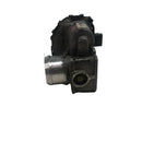 Ford 1.5l Diesel XWGA Throttle Body 9807238580-02 - Dragon Engines LTD