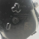 Ford 1.5l Diesel XWGA Throttle Body 9807238580-02 - Dragon Engines LTD