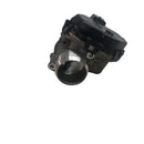 Ford 1.5l Diesel XWGA Throttle Body 9807238580-02 - Dragon Engines LTD