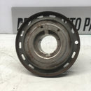Ford 1.5L Diesel Z2GA Crankshaft Pulley 9817681980 - Dragon Engines LTD
