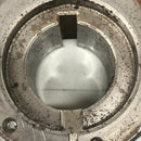 Ford 1.5L Diesel Z2GA Crankshaft Pulley 9817681980 - Dragon Engines LTD