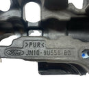 Ford 1.5L Diesel Z2GA Foam Engine Cover JN1Q-9U550-BD - Dragon Engines LTD