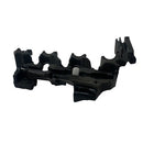 Ford 1.5L Diesel Z2GA Foam Engine Cover JN1Q-9U550-BD - Dragon Engines LTD