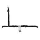 Ford 1.5L Diesel Z2GA Leak-Off Fuel Pipe 9826329680 / 0445130203 - Dragon Engines LTD