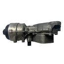 Ford 1.5L Diesel Z2GA Oil Filter Housing 9823532380 - Dragon Engines LTD