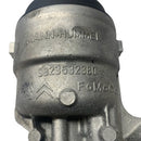 Ford 1.5L Diesel Z2GA Oil Filter Housing 9823532380 - Dragon Engines LTD