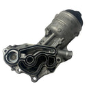 Ford 1.5L Diesel Z2GA Oil Filter Housing 9823532380 - Dragon Engines LTD