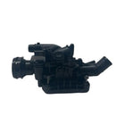 Ford 1.5L Diesel Z2GA Thermostat Housing 9818467880 - Dragon Engines LTD