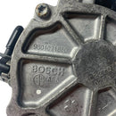 Ford 1.5L Diesel Z2GA Vacuum Pump 9804021880 - Dragon Engines LTD