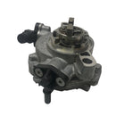 Ford 1.5L Diesel Z2GA Vacuum Pump 9804021880 - Dragon Engines LTD