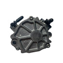 Ford 1.5L Diesel Z2GA Vacuum Pump 9804021880 - Dragon Engines LTD
